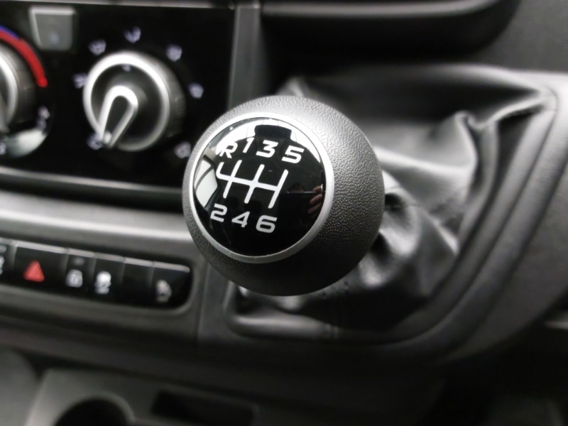 Used Citroen Relay 2025 for sale - 76464864: Photo 14