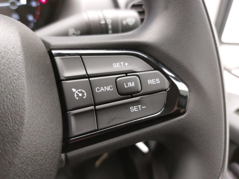 Used Citroen Relay 2025 for sale - 76464864: Photo 16