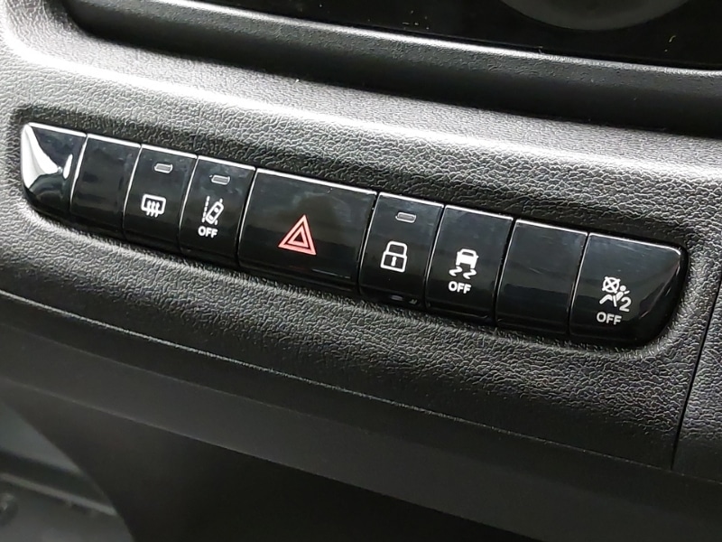 Used Citroen Relay 2025 for sale - 76464864: Photo 17