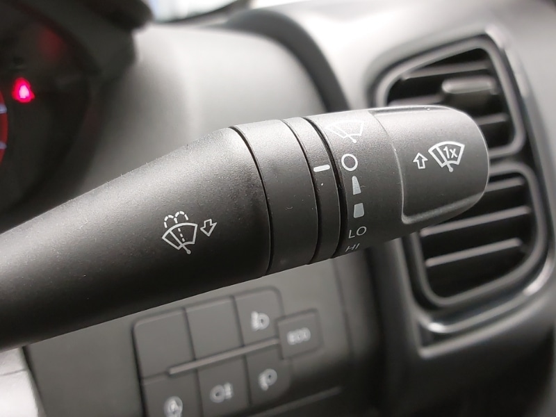 Used Citroen Relay 2025 for sale - 76464864: Photo 19