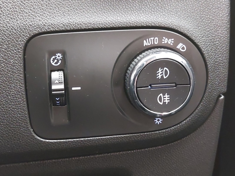 Used Vauxhall Crossland 2022 for sale - 77019735: Photo 18