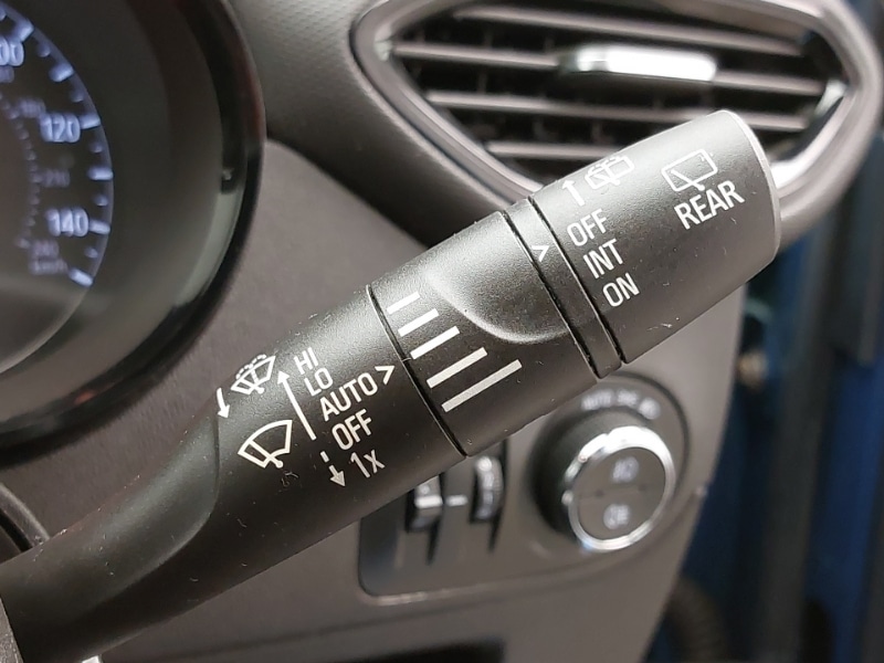 Used Vauxhall Crossland X 2019 for sale - 77536457: Photo 16