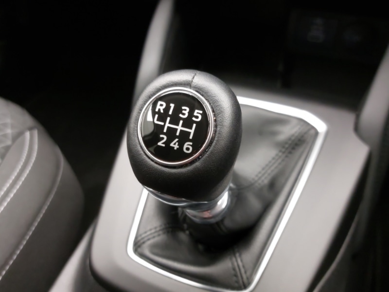 Used Ford Kuga 2025 for sale - 77062643: Photo 14