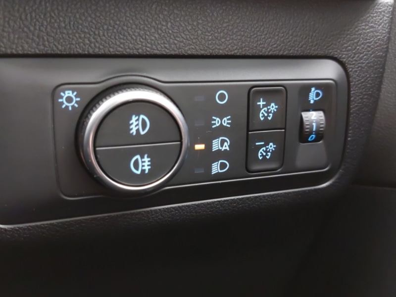 Used Ford Kuga 2025 for sale - 77062643: Photo 18