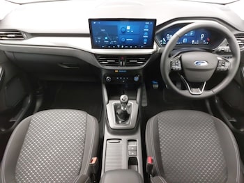 Used Ford Kuga 2025 for sale - 77062643: Photo