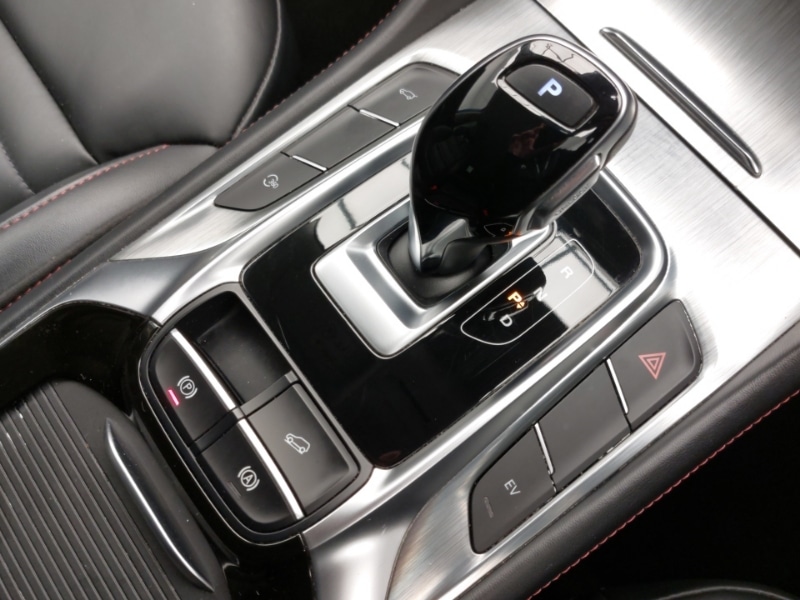 Used MG MG HS 2024 for sale - 76455984: Photo 17