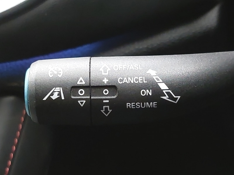 Used MG MG HS 2024 for sale - 76455984: Photo 18