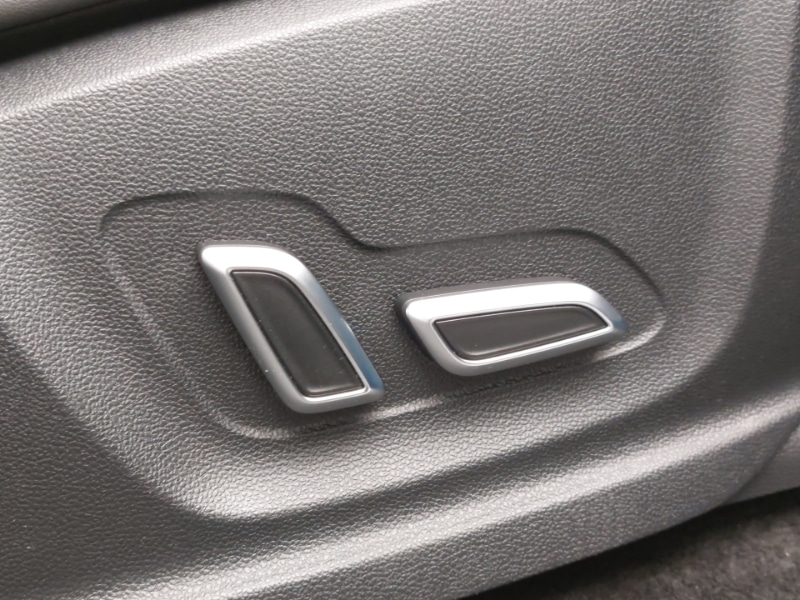 Used MG MG HS 2024 for sale - 76455984: Photo 19