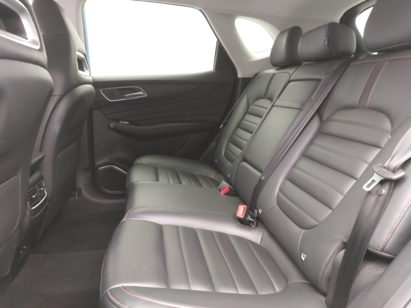 Used MG MG HS 2024 for sale - 76455984: Photo 6