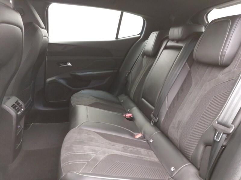 Used Peugeot 408 2023 for sale - 77605805: Photo 6