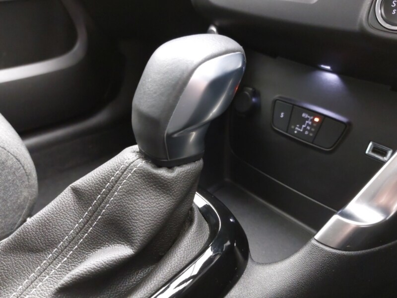 Used Citroen C3 Aircross 2022 for sale - 76392934: Photo 15