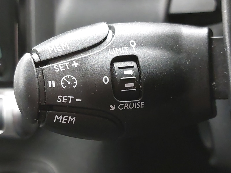 Used Citroen C3 Aircross 2022 for sale - 76392934: Photo 16