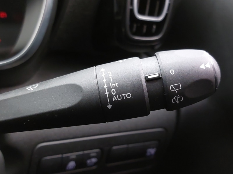 Used Citroen C3 Aircross 2022 for sale - 76392934: Photo 18