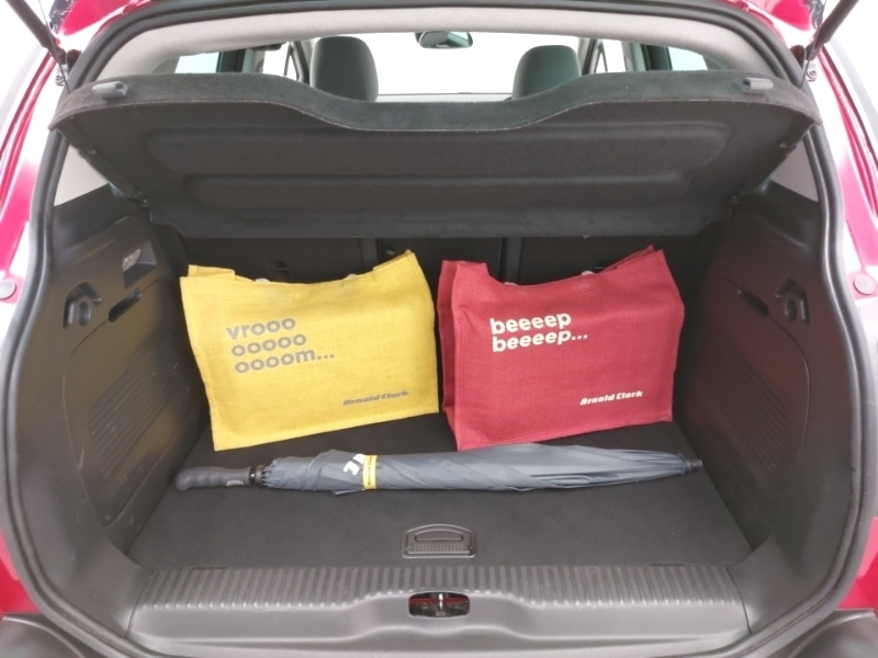 Used Citroen C3 Aircross 2022 for sale - 76392934: Photo 8