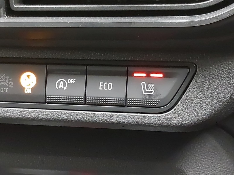 Used Dacia Jogger 2022 for sale - 77284132: Photo 14