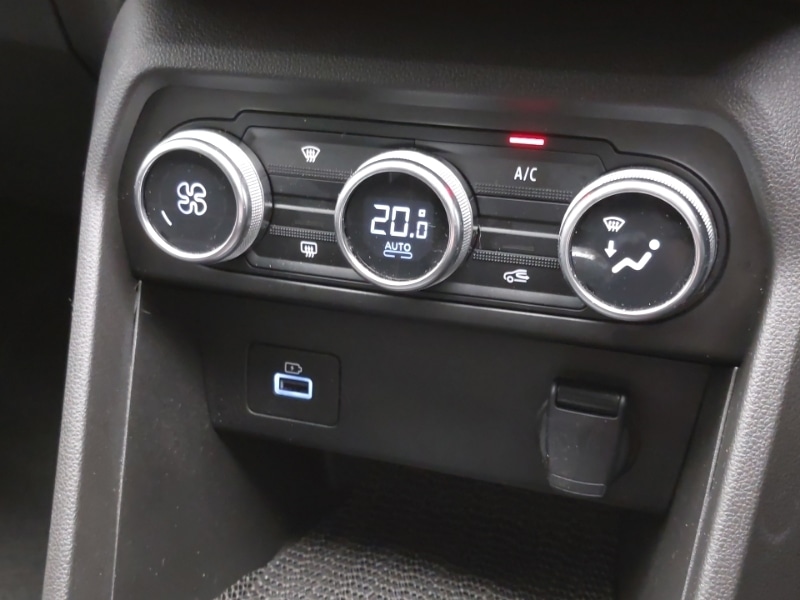 Used Dacia Jogger 2022 for sale - 77284132: Photo 15