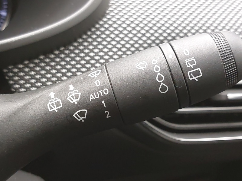 Used Dacia Jogger 2022 for sale - 77284132: Photo 19