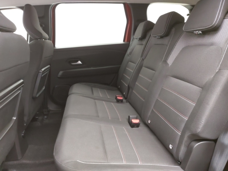 Used Dacia Jogger 2022 for sale - 77284132: Photo 6