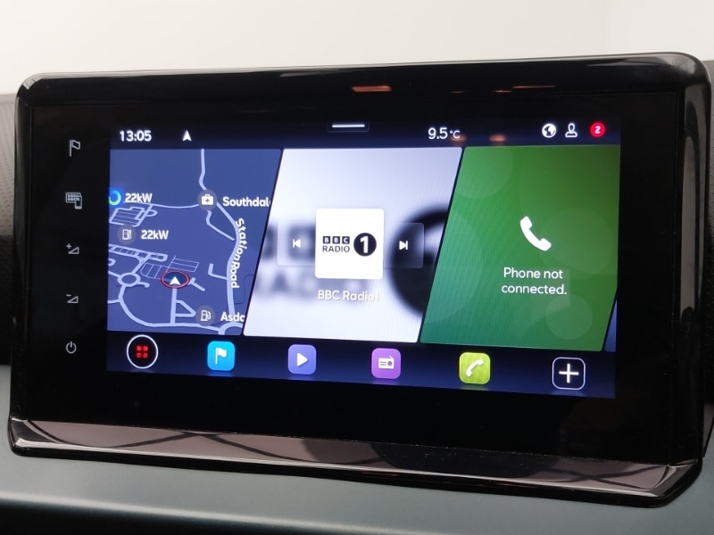 Used SEAT Arona 2025 for sale - 77251831: Photo 10