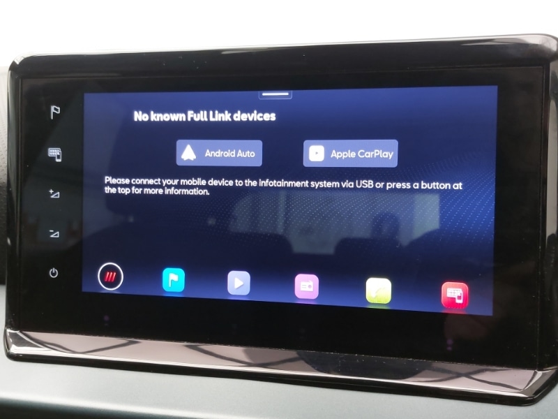 Used SEAT Arona 2025 for sale - 77251831: Photo 11