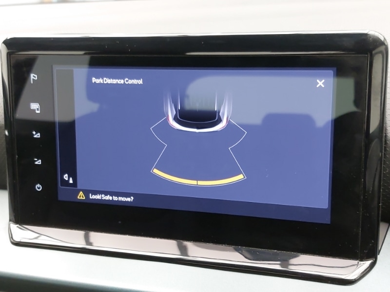 Used SEAT Arona 2025 for sale - 77251831: Photo 12