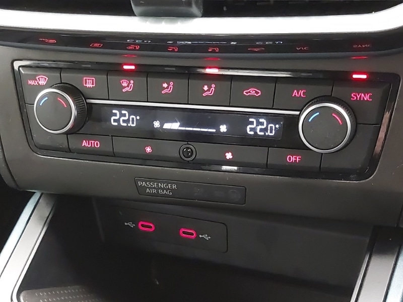 Used SEAT Arona 2025 for sale - 77251831: Photo 13