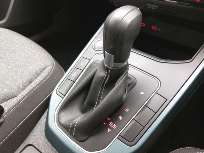 Used SEAT Arona 2025 for sale - 77251831: Photo 14