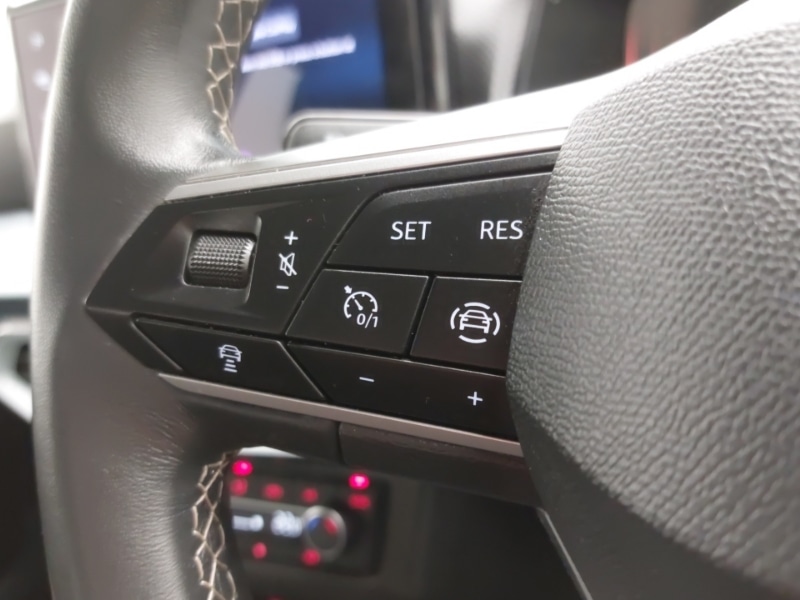 Used SEAT Arona 2025 for sale - 77251831: Photo 15