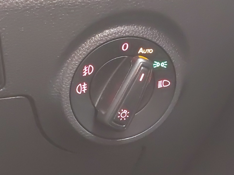 Used SEAT Arona 2025 for sale - 77251831: Photo 17