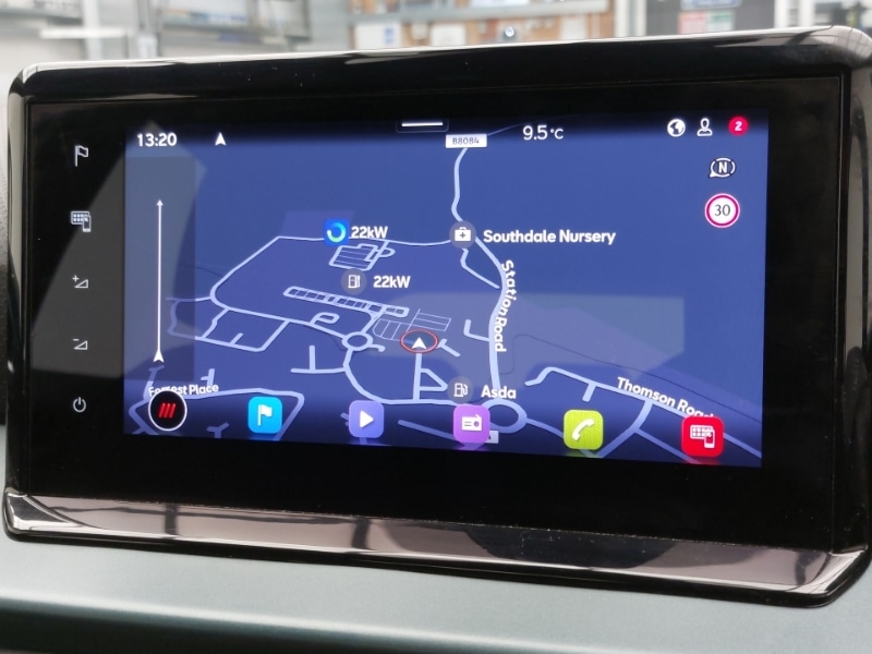 Used SEAT Arona 2025 for sale - 77251831: Photo 18