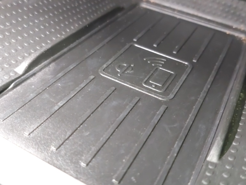 Used SEAT Arona 2025 for sale - 77251831: Photo 19