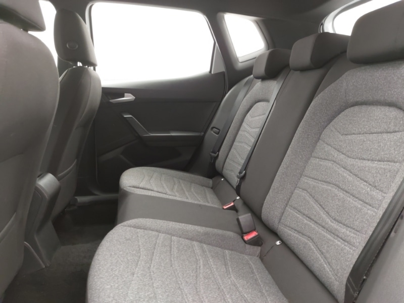 Used SEAT Arona 2025 for sale - 77251831: Photo 6