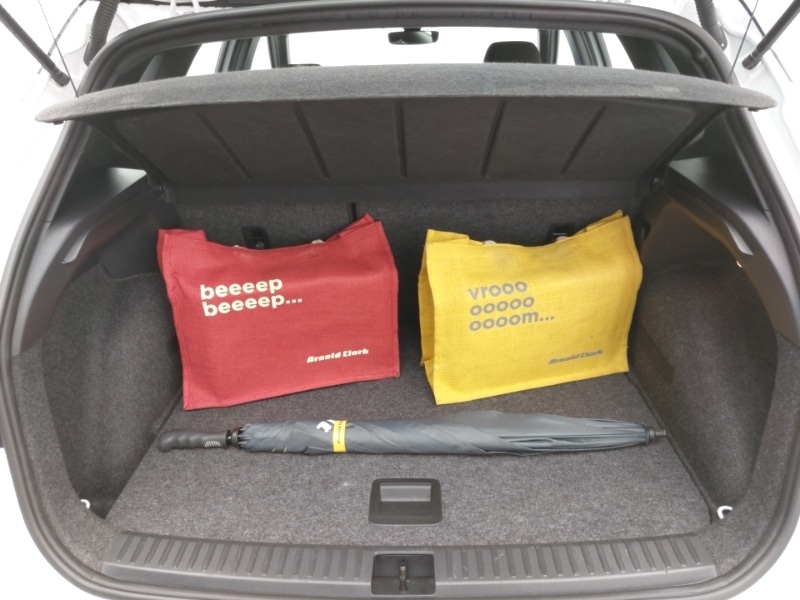 Used SEAT Arona 2025 for sale - 77251831: Photo 8