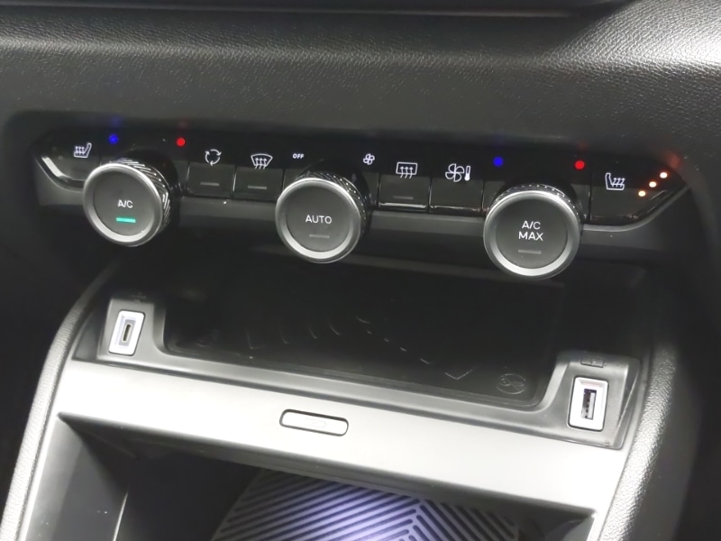 Used Citroen C4 2024 for sale - 77223563: Photo 17