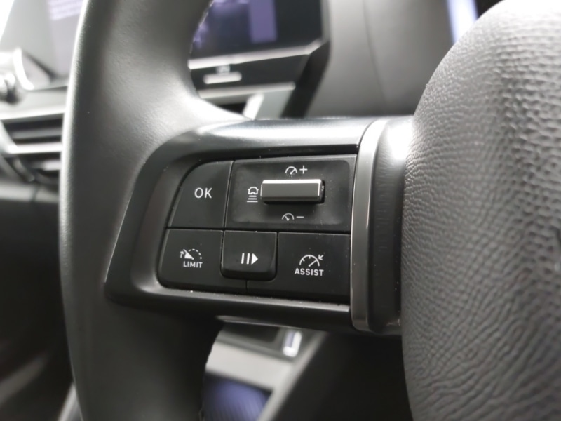 Used Citroen C4 2024 for sale - 77223563: Photo 18