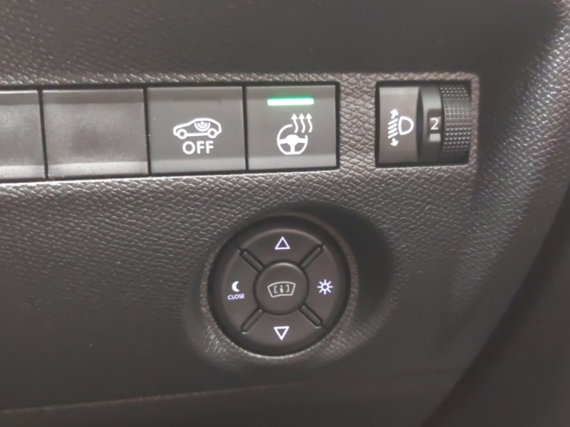 Used Citroen C4 2024 for sale - 77223563: Photo 19