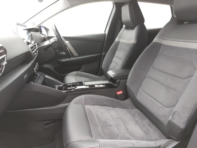 Used Citroen C4 2024 for sale - 77223563: Photo 5