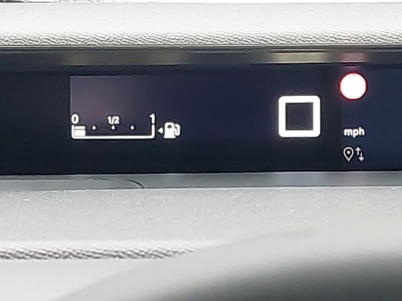 Used Citroen C3 Aircross 2025 for sale - 77777252: Photo 10