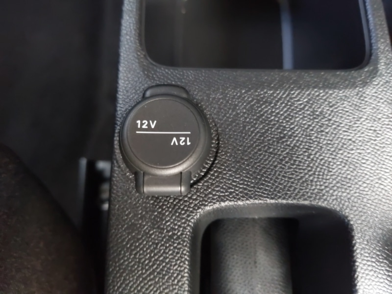 Used Citroen C3 Aircross 2025 for sale - 77777252: Photo 13