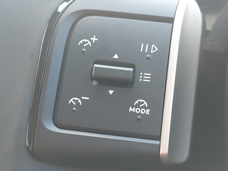 Used Citroen C3 Aircross 2025 for sale - 77777252: Photo 15