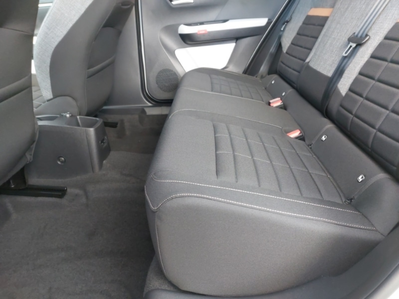 Used Citroen C3 Aircross 2025 for sale - 77777252: Photo 6