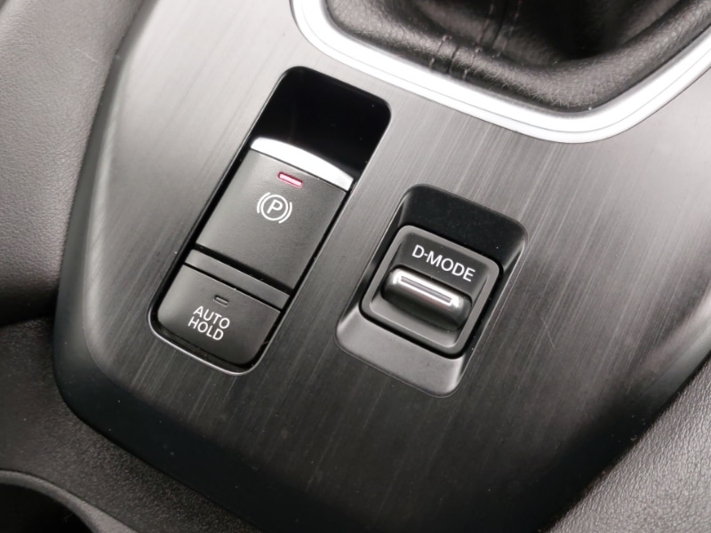 Used Nissan Qashqai 2022 for sale - 77114500: Photo 19