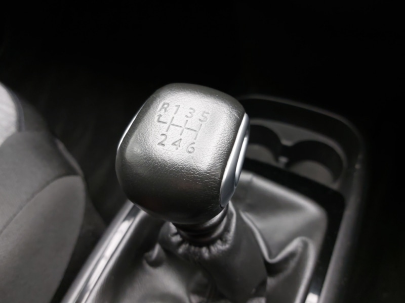 Used Citroen C4 Grand Picasso 2021 for sale - 76583644: Photo 14