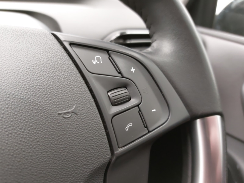 Used Citroen C4 Grand Picasso 2021 for sale - 76583644: Photo 16