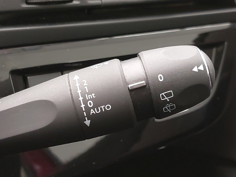 Used Citroen C4 Grand Picasso 2021 for sale - 76583644: Photo 18