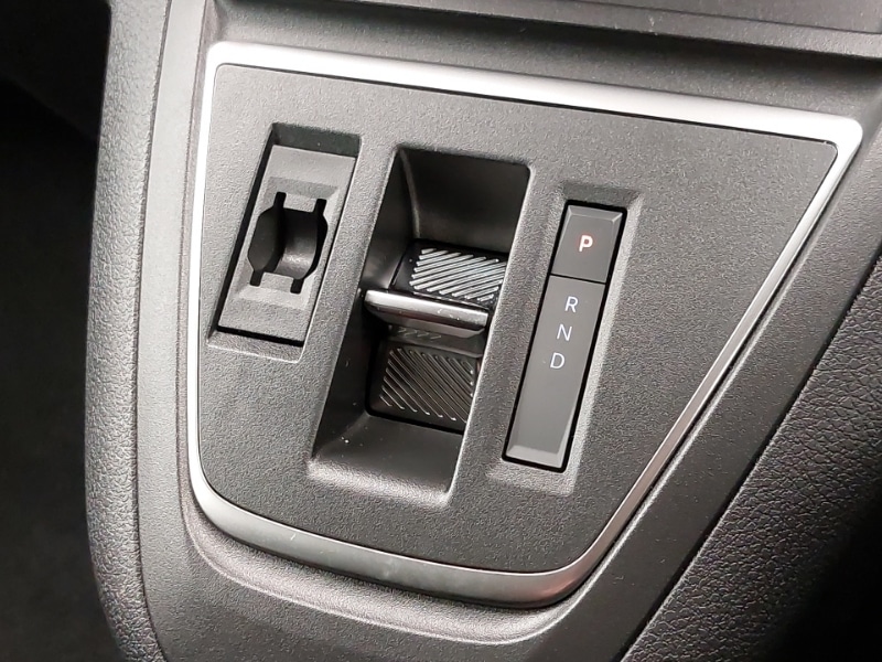 Used Citroen Space Tourer 2025 for sale - 76911540: Photo 16