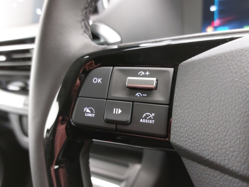 Used Citroen Space Tourer 2025 for sale - 76911540: Photo 17