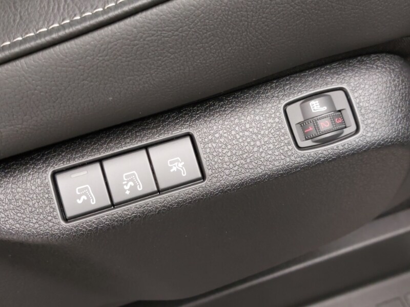 Used Citroen Space Tourer 2025 for sale - 76911540: Photo 19