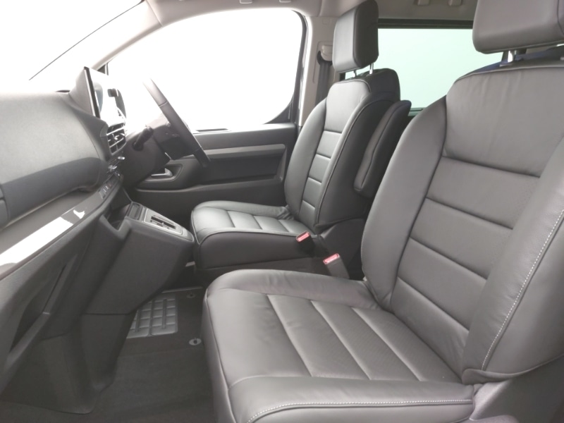 Used Citroen Space Tourer 2025 for sale - 76911540: Photo 5