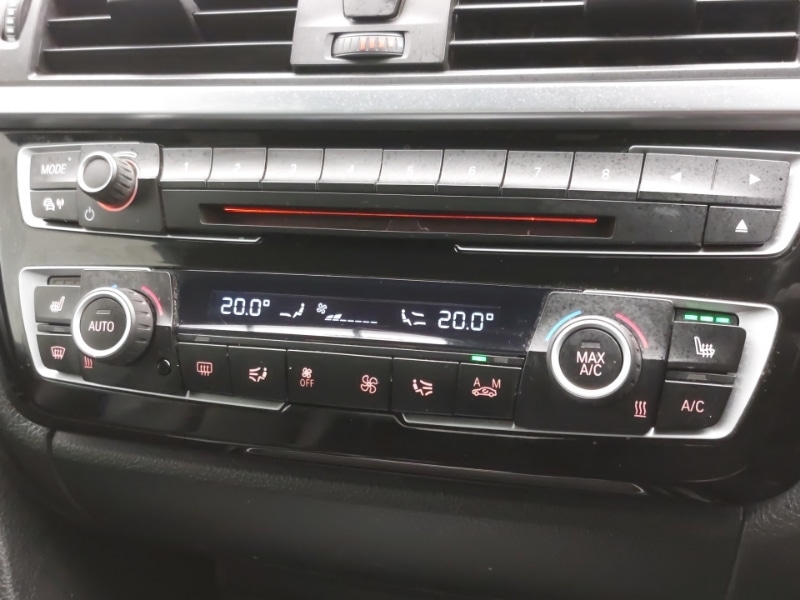 Used BMW 4 Series 2018 for sale - 76596748: Photo 13